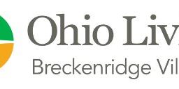 Ohio Living Breckenridge Village